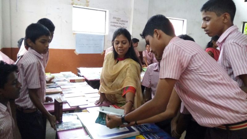 പ്രമാണം:26063-pic. 16.jpg