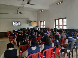 26086 hitech class.jpg