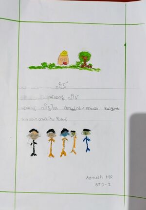 26232-KUNJ-AARUSH M R.jpg