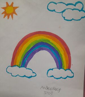 26241-EKM-KUNJ-AIDEN REEJO.jpeg