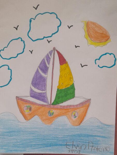 പ്രമാണം:26241-EKM-KUNJ-Elvin Antonio.jpeg