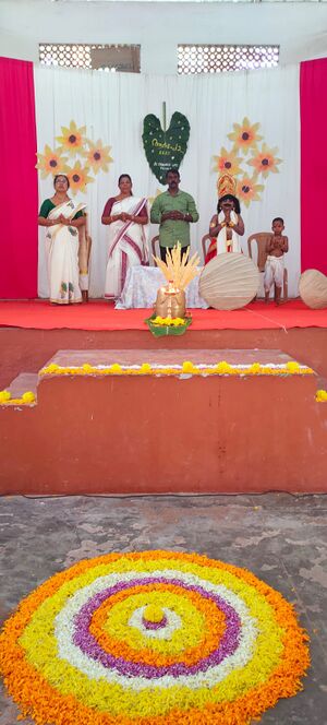 26257 onam celebration.jpeg