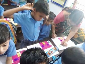 26309- ekm -kunj 1 group photo -.jpeg