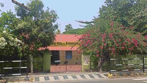 26533 School Ppic.jpg