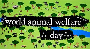 28012 LK 2021 032.jpg