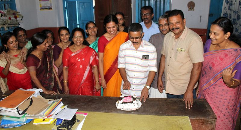 പ്രമാണം:28012 SP 1920 46.jpg