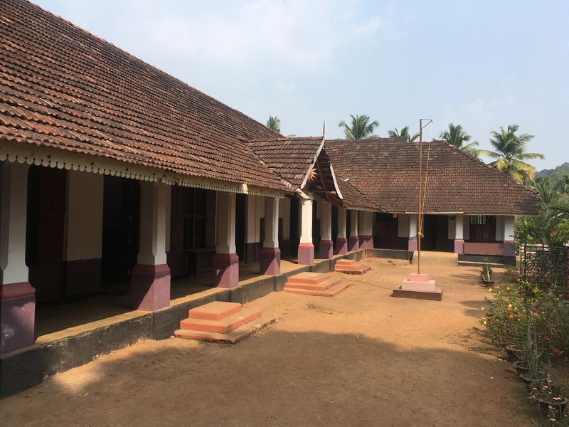 പ്രമാണം:28026 8196.JPG