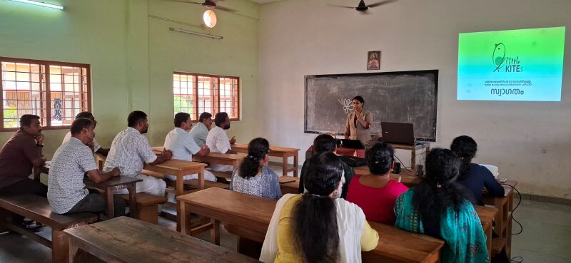 പ്രമാണം:28027 AI Training 1.jpg