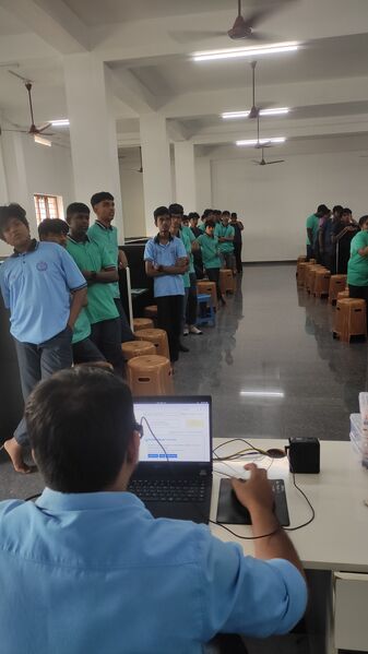 പ്രമാണം:28041 schoolwikiclass jan 1.jpg