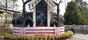 28209-SchoolParisaram (7).jpeg