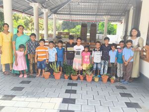 28414 enviornmental day 3.jog.jpeg