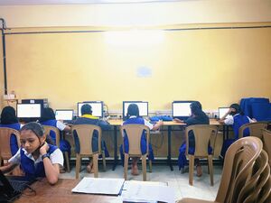 29040-LK Aptitude Test-2.jpg