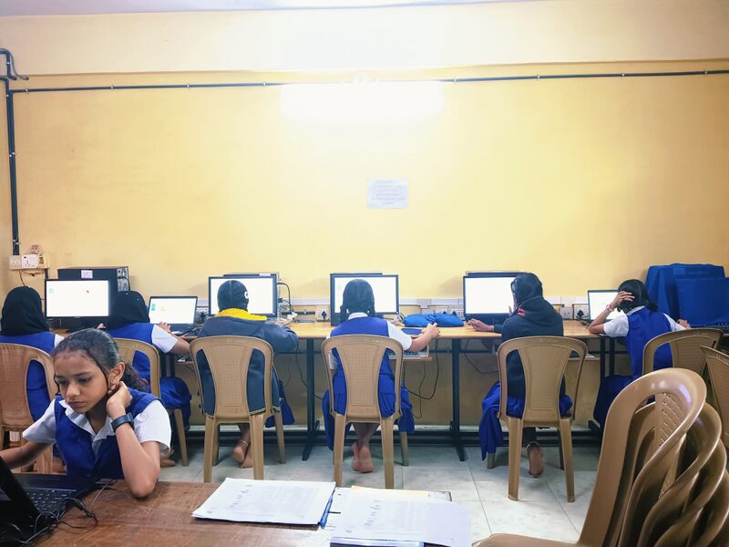 പ്രമാണം:29040-LK Aptitude Test-2.jpg