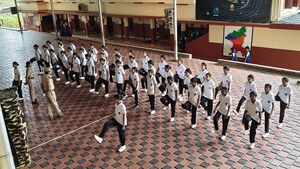 29040-SPC Training-1.jpg