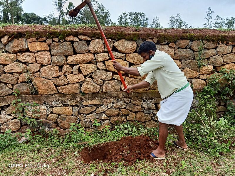 പ്രമാണം:30039 ecoclub8.jpeg