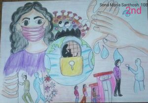 31043-sona mariya santhosh 10.jpeg