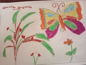 31414-KTM-KUNJ-JUWEL ELSA.jpg