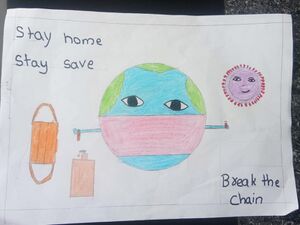 32005-Adhithya Vinod-VI B.jpg