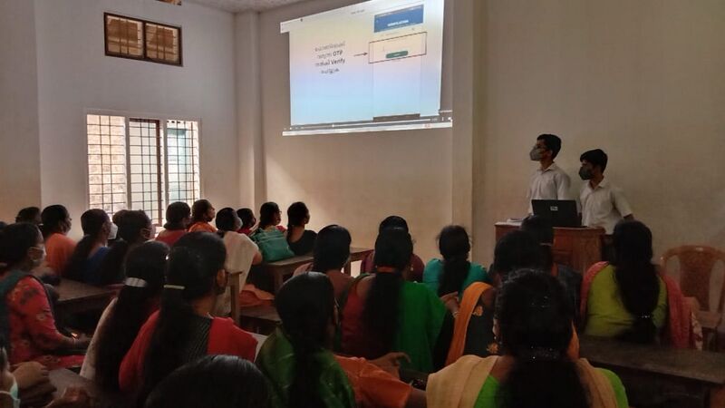 പ്രമാണം:32019-KTM-LKCS22-3 - Justicia Joseph.jpg