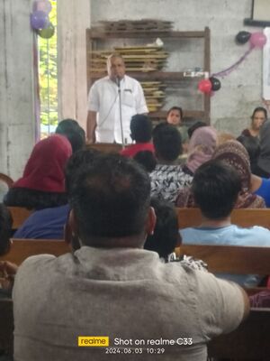 32501 Reopening-2.jpg