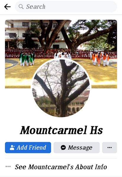 പ്രമാണം:33025 FB.jpeg