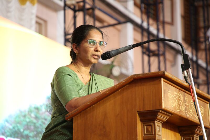 പ്രമാണം:33056 anual 20257.jpg