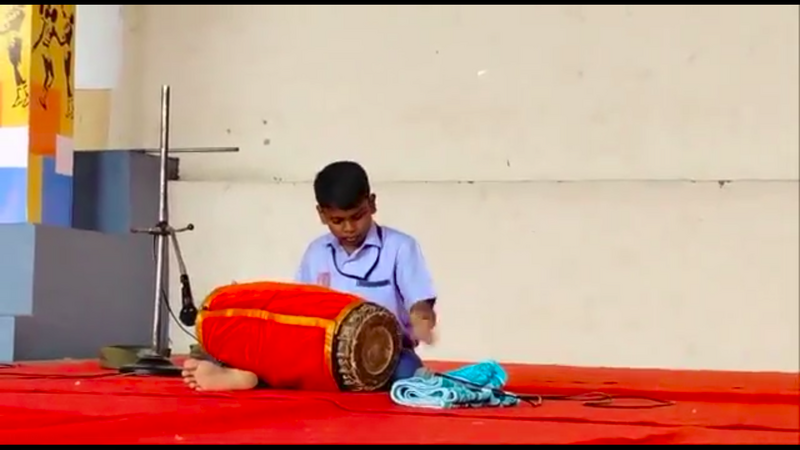 പ്രമാണം:33056 oct19 4.png