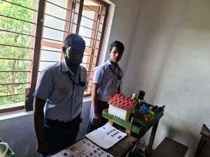 33056 schoolfair 2022 1.jpeg