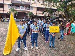 33056 sep25 sports 2023 1.jpeg