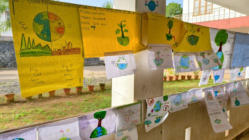 പ്രമാണം:33064 MGMLKTR ENVIORNMENT DAY PIC4.jpg