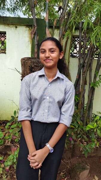 പ്രമാണം:34006 kavitharachana eng.jpg