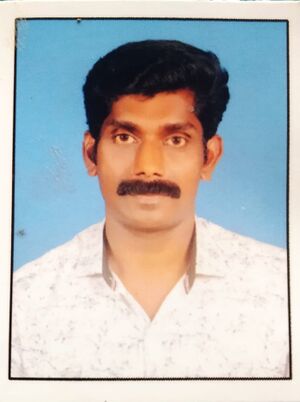 34006 santhosh.jpg