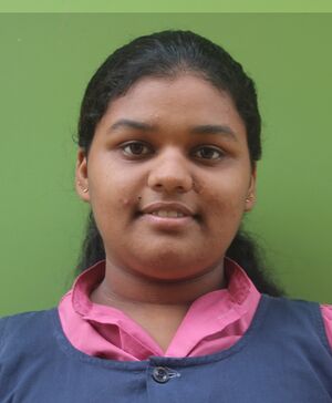 34024 lk Sreya suresh.jpg