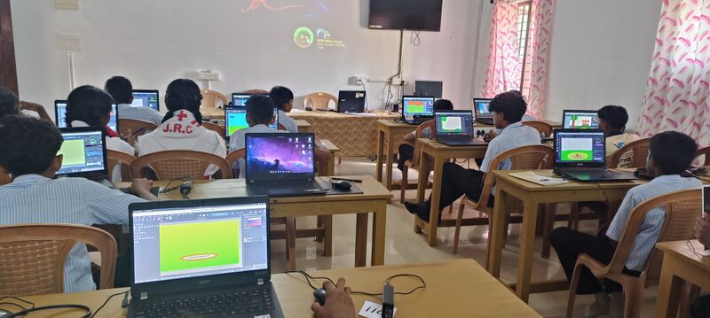 പ്രമാണം:34046 dg2.jpg