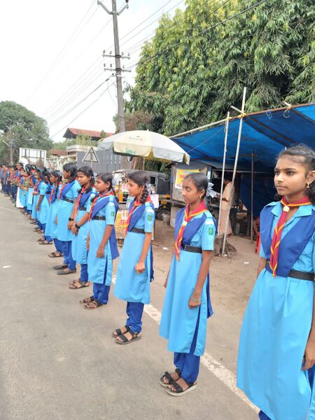 പ്രമാണം:34250 lahari virudha campaign 3.jpeg