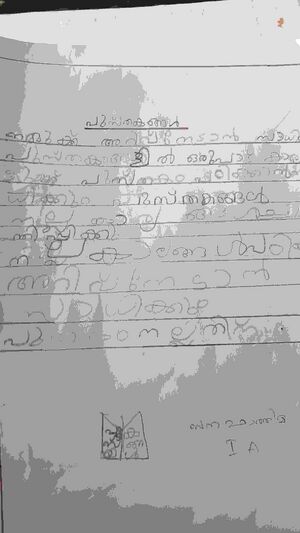 34331-ALP-KUNJ-SANA FATHIMA 1A.jpg