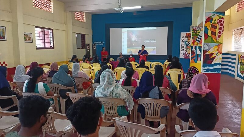 പ്രമാണം:35004-ALP-LKCS22- - annie merlin merlin.jpg