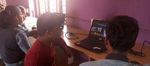 35013 special2 25.jpg