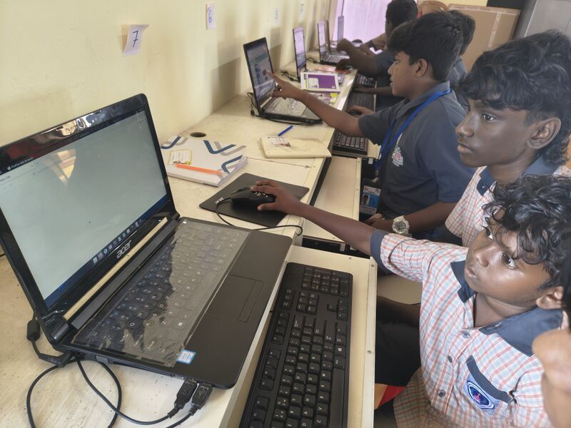 പ്രമാണം:35026 d1.jpg