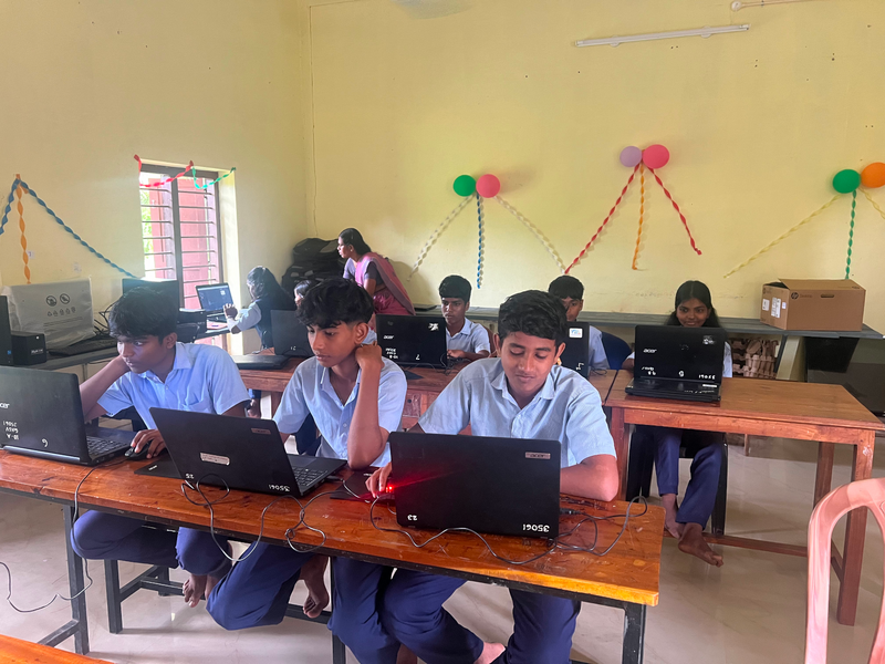 പ്രമാണം:35061 ff poster2 2025.png