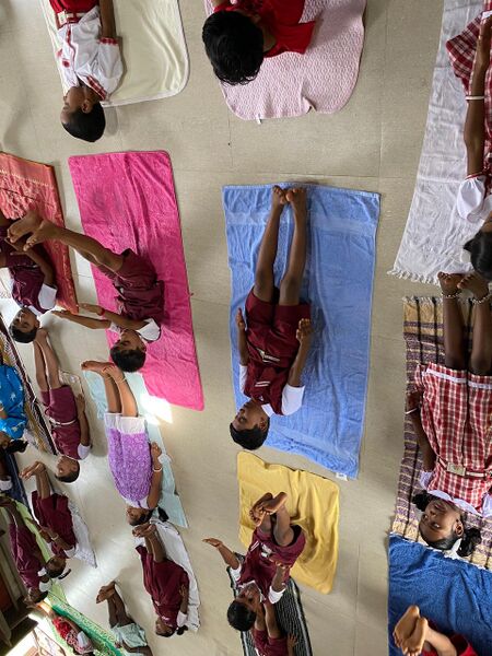 പ്രമാണം:35223 yoga 8.jpeg