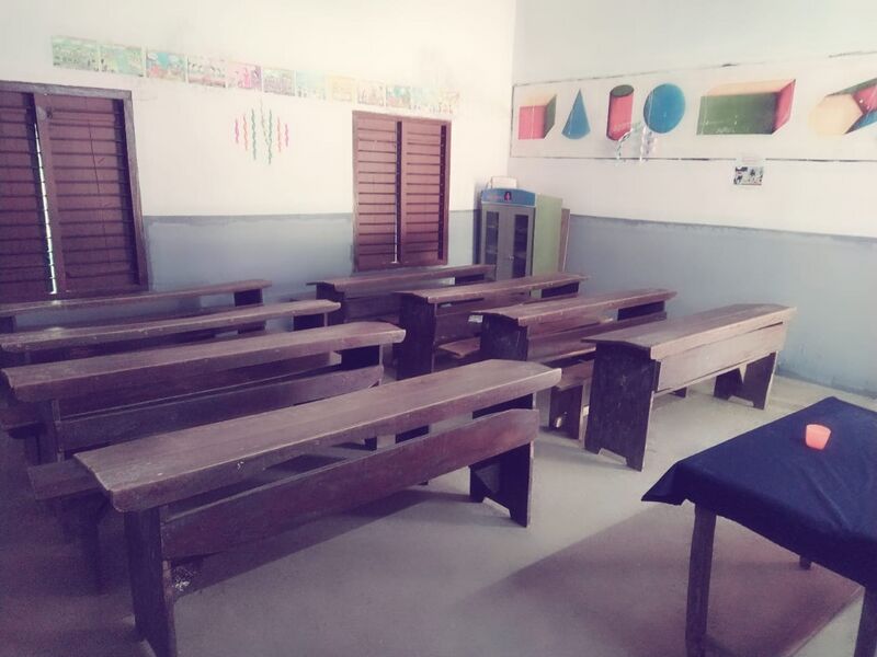 പ്രമാണം:35348 pic42.jpg