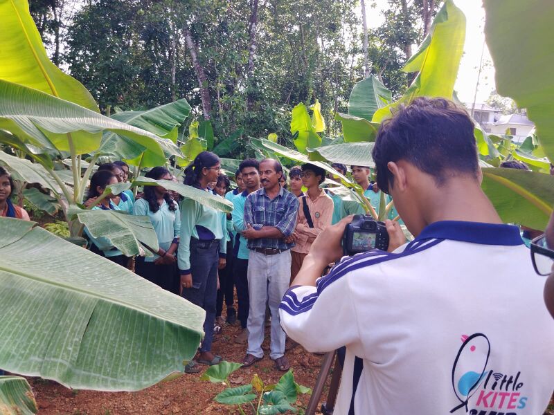 പ്രമാണം:36035 agrv2.jpeg