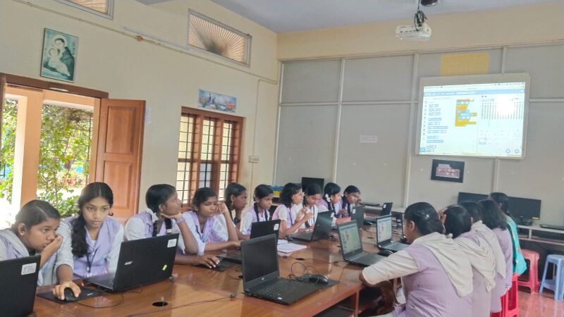 പ്രമാണം:36046 2023.jpg