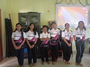 36065 scratch training3.jpg