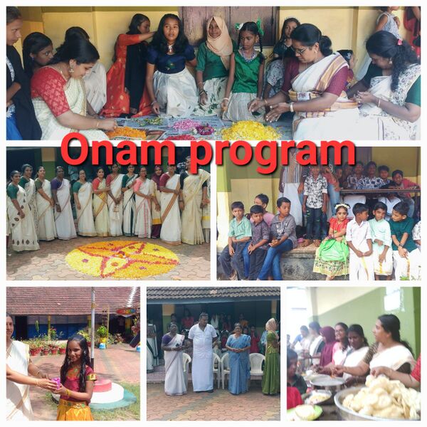 പ്രമാണം:36073-onam celibration.jpg