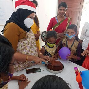 36324 christmascelebration.jpeg