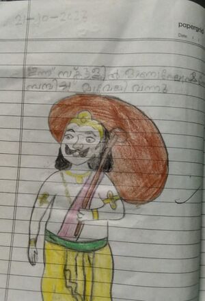 36412-ALP-KUNJ-AVANTHIKA ANILKUMAR.jpeg