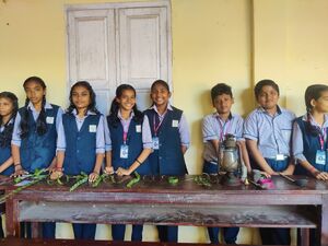 37001-Puravasthu Pradarsanam-42.jpg