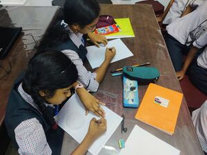 37001-Space Day-3.jpg